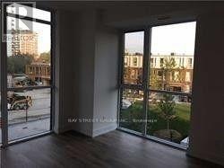 205-150 Fairview Mall Drive, Toronto, ON, M2J 4T1 - 8