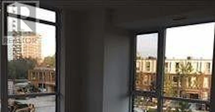 205-150 Fairview Mall Drive, Toronto, ON, M2J 4T1 - 8