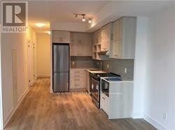 205-150 Fairview Mall Drive, Toronto, ON, M2J 4T1 - 7