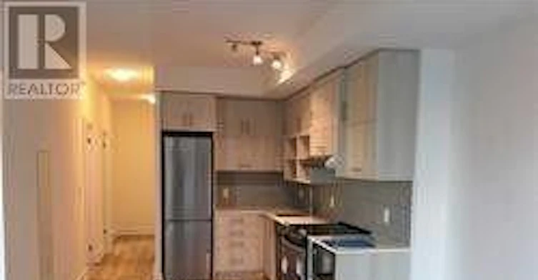 205-150 Fairview Mall Drive, Toronto, ON, M2J 4T1 - 7