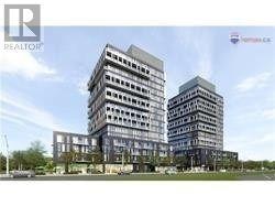 205-150 Fairview Mall Drive, Toronto, ON, M2J 4T1