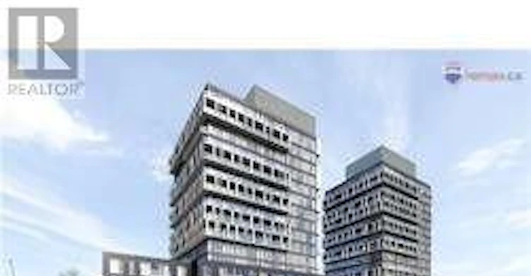 205-150 Fairview Mall Drive, Toronto, ON, M2J 4T1