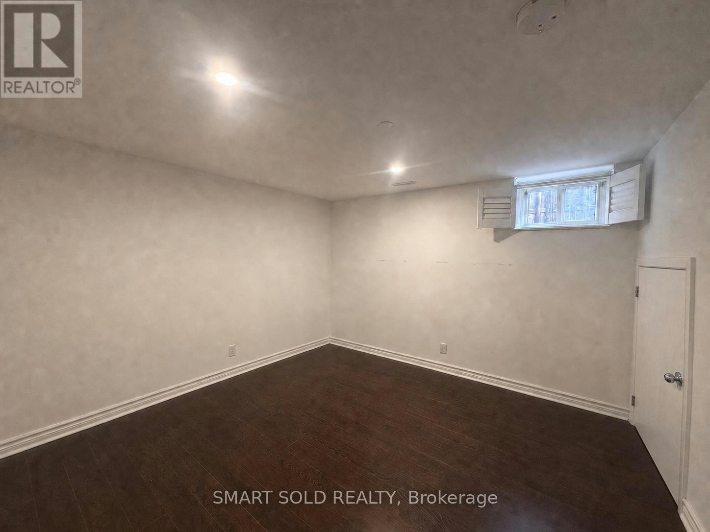 98 Sonmore Drive, Toronto, ON, M1S 1X4 - 2