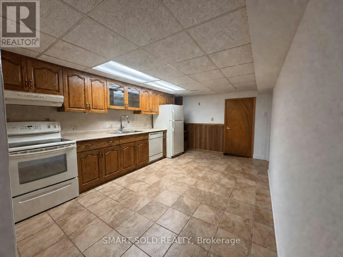 98 Sonmore Drive, Toronto, ON, M1S 1X4