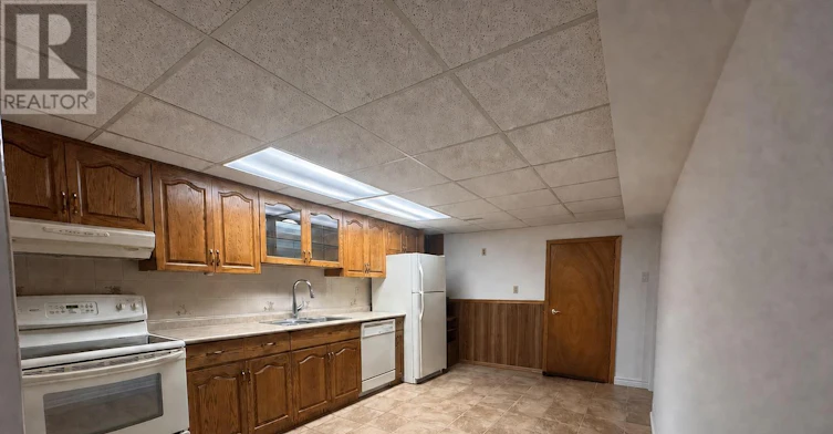 98 Sonmore Drive, Toronto, ON, M1S 1X4