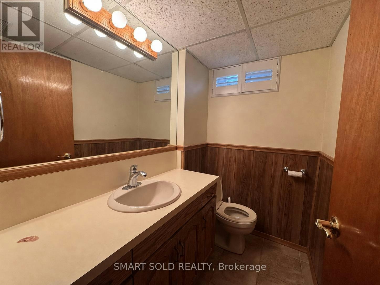 98 Sonmore Drive, Toronto, ON, M1S 1X4 - 5