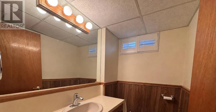 98 Sonmore Drive, Toronto, ON, M1S 1X4 - 5