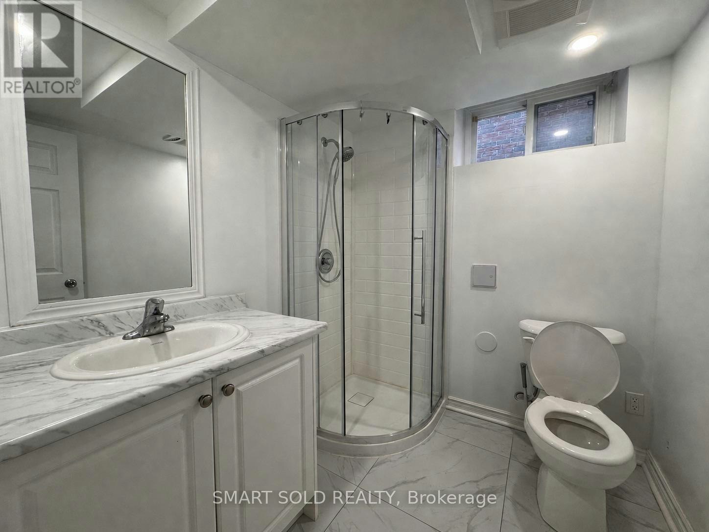 98 Sonmore Drive, Toronto, ON, M1S 1X4 - 4