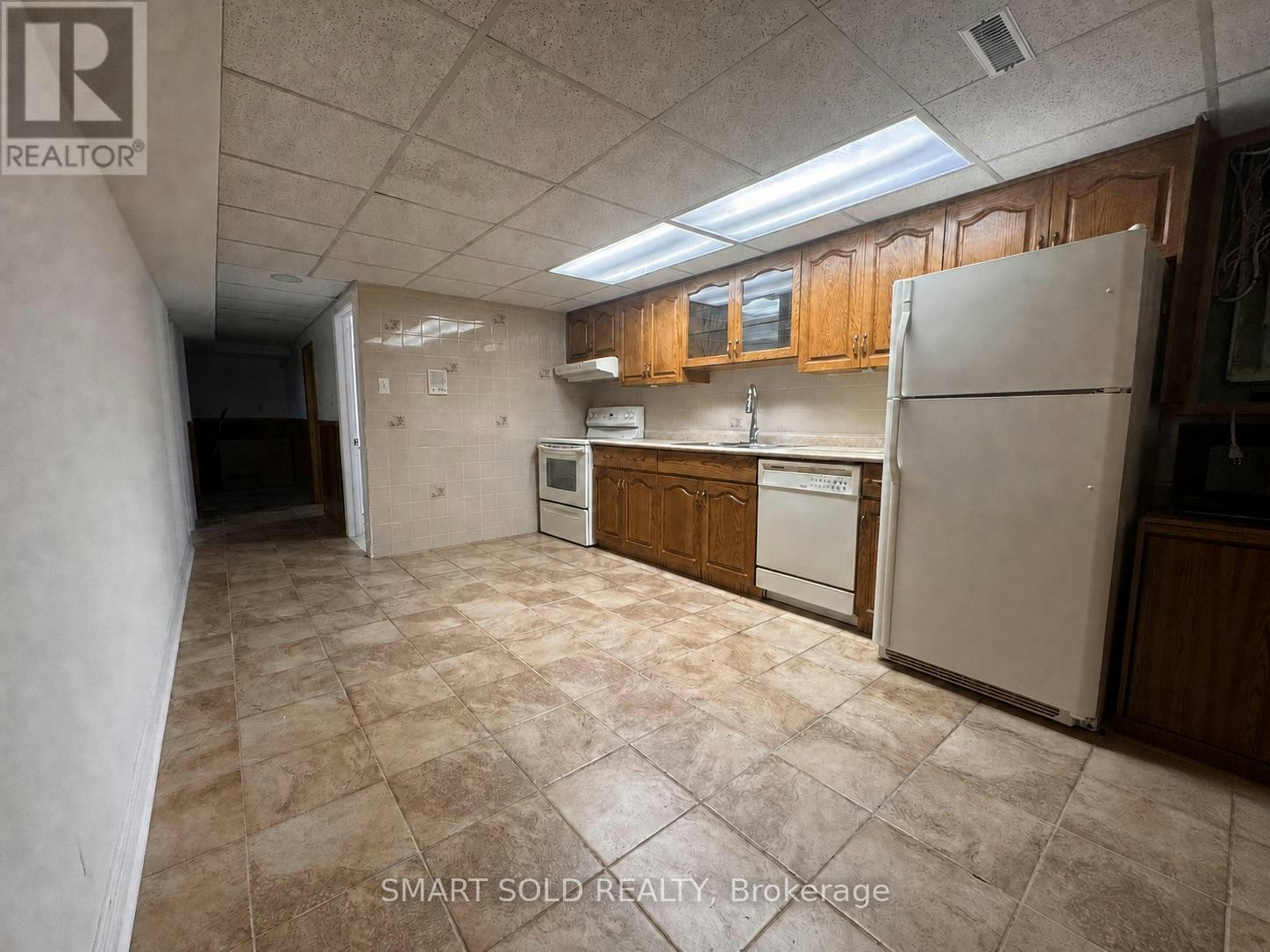 98 Sonmore Drive, Toronto, ON, M1S 1X4 - 3