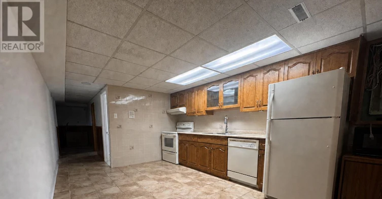 98 Sonmore Drive, Toronto, ON, M1S 1X4 - 3