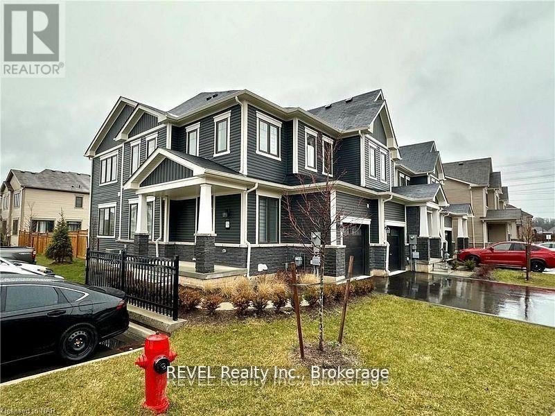 38-7789 Kalar Road, Niagara Falls, ON, L2H 3T8