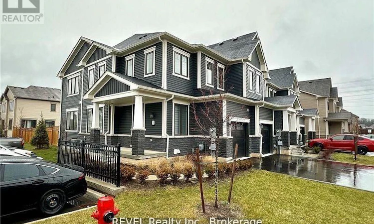 38-7789 Kalar Road