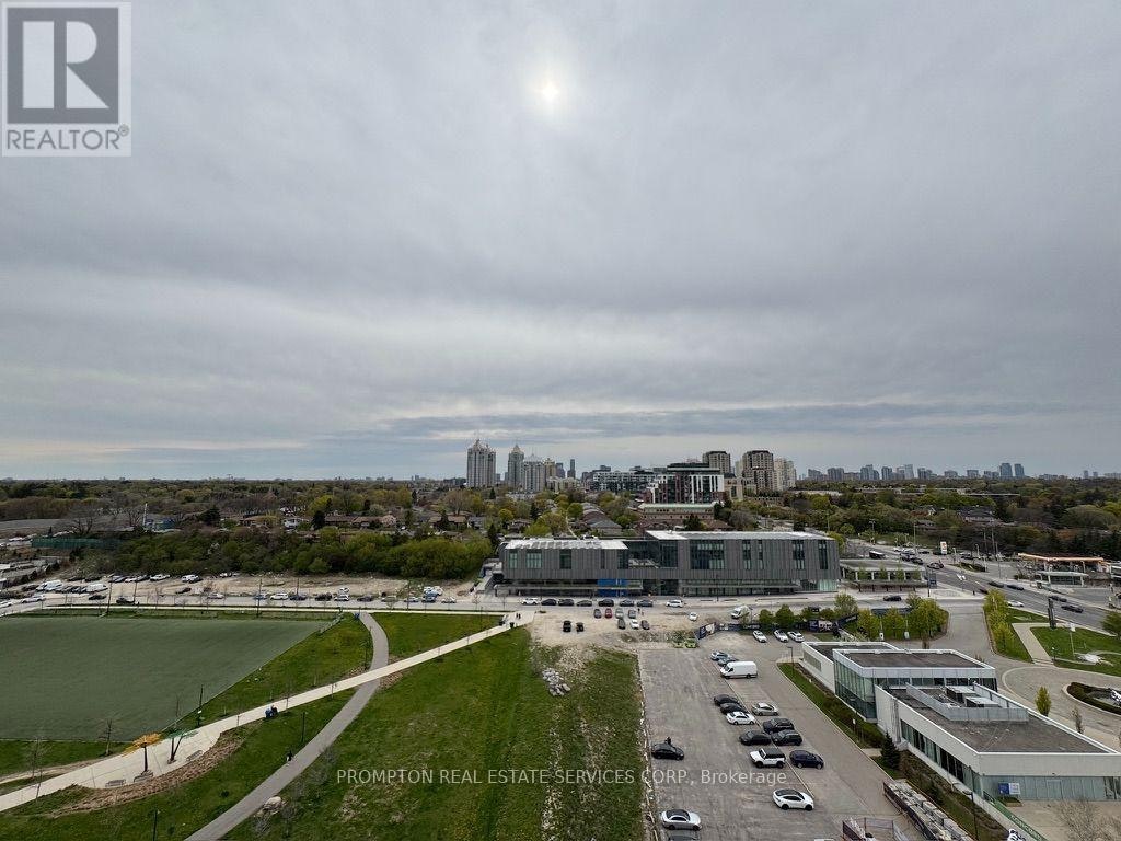 1615-75 Billes Heights, Toronto, ON, M2K 0J8 - 21
