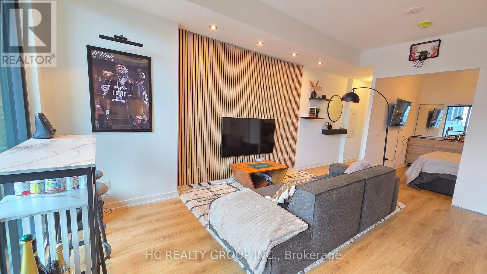 829-35 Parliament Street, Toronto, ON, M5A 0Z5 - 5