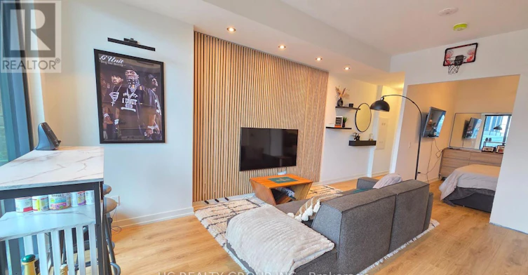 829-35 Parliament Street, Toronto, ON, M5A 0Z5 - 5