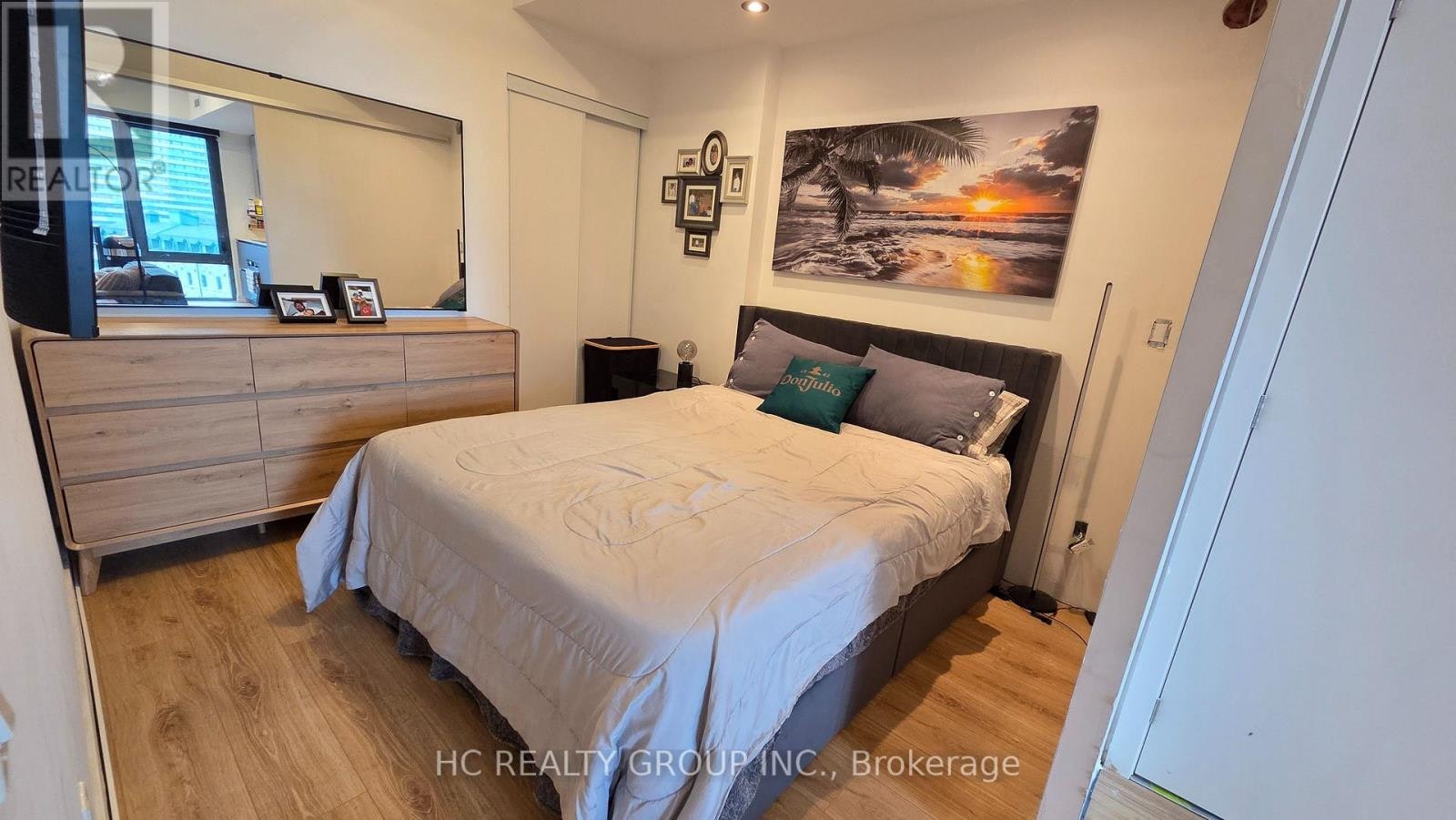 829-35 Parliament Street, Toronto, ON, M5A 0Z5 - 11