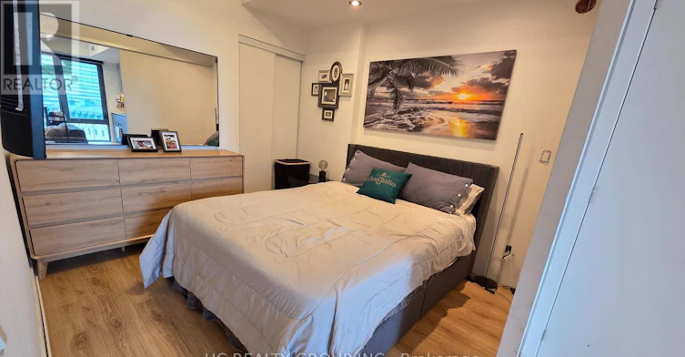 829-35 Parliament Street, Toronto, ON, M5A 0Z5 - 11