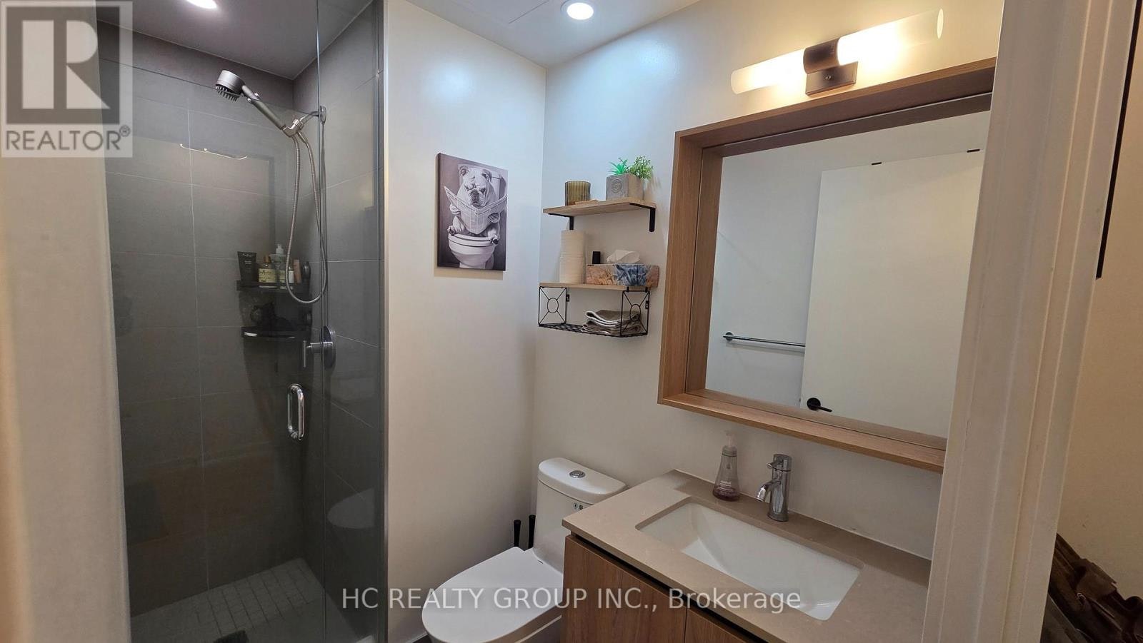 829-35 Parliament Street, Toronto, ON, M5A 0Z5 - 12