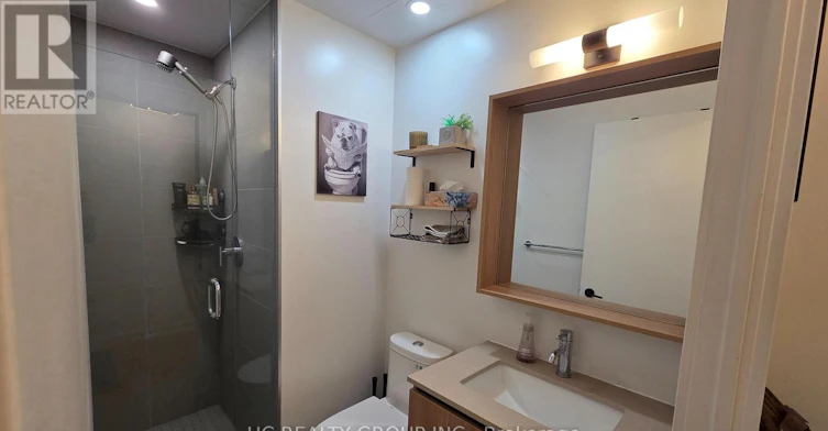 829-35 Parliament Street, Toronto, ON, M5A 0Z5 - 12