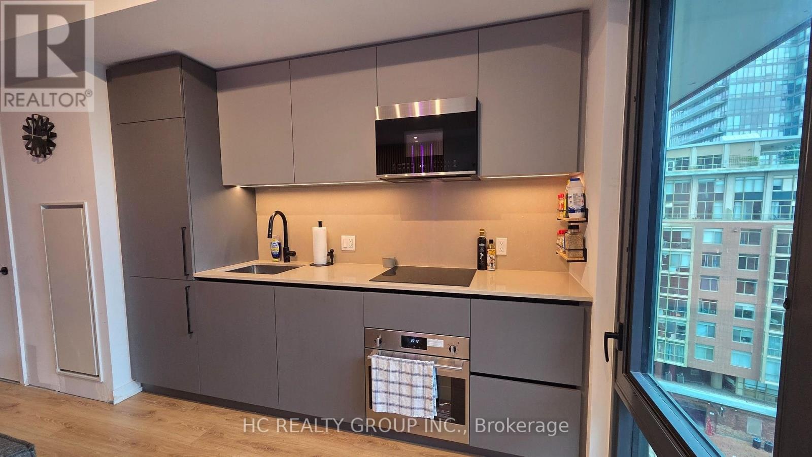 829-35 Parliament Street, Toronto, ON, M5A 0Z5 - 7
