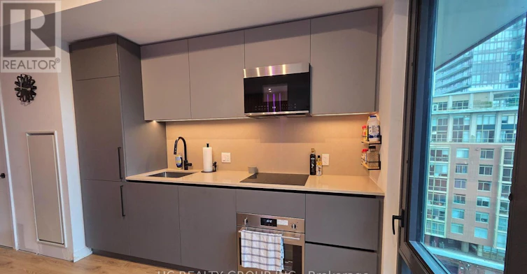 829-35 Parliament Street, Toronto, ON, M5A 0Z5 - 7
