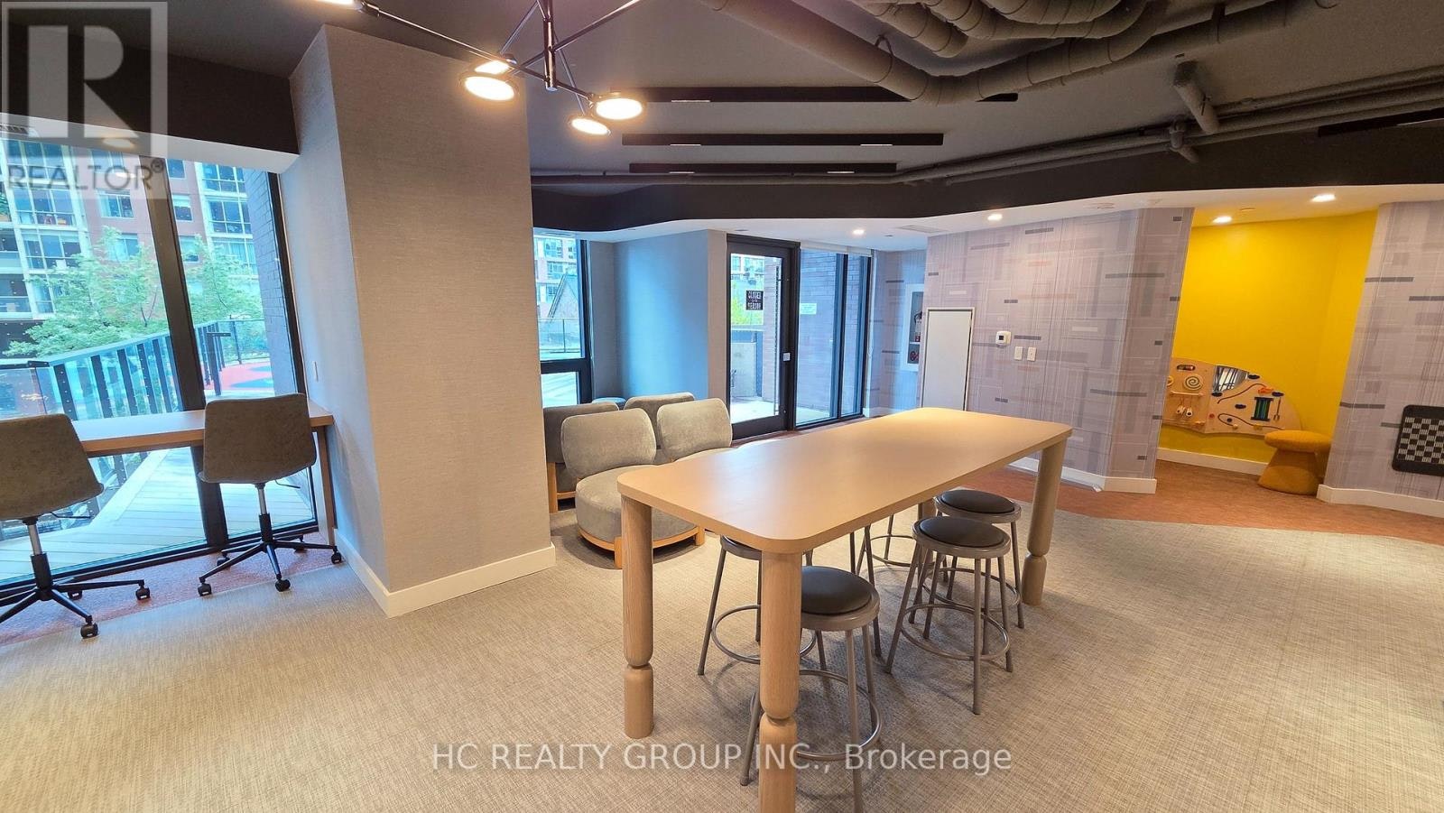829-35 Parliament Street, Toronto, ON, M5A 0Z5 - 17