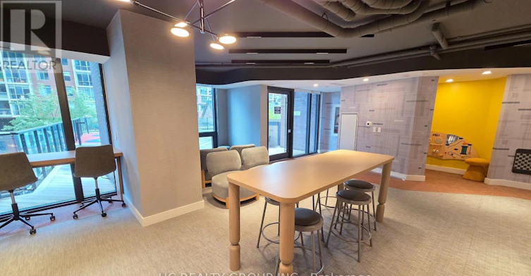 829-35 Parliament Street, Toronto, ON, M5A 0Z5 - 17