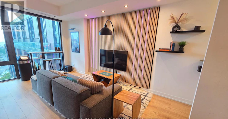 829-35 Parliament Street, Toronto, ON, M5A 0Z5