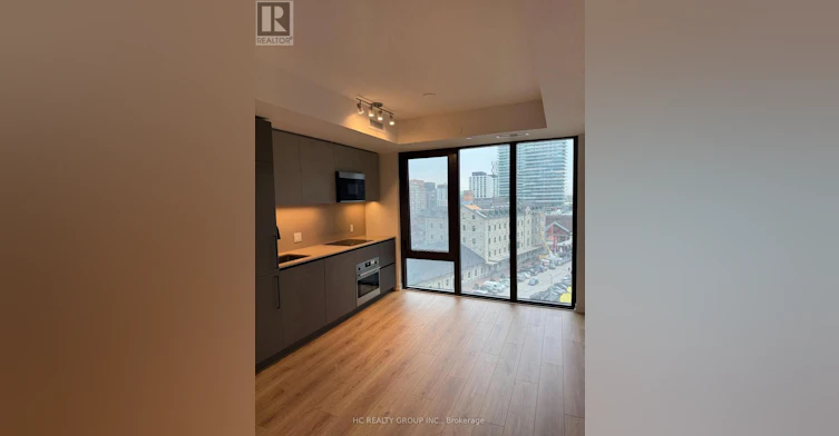 829-35 Parliament Street, Toronto, ON, M5A 0Z5 - 8