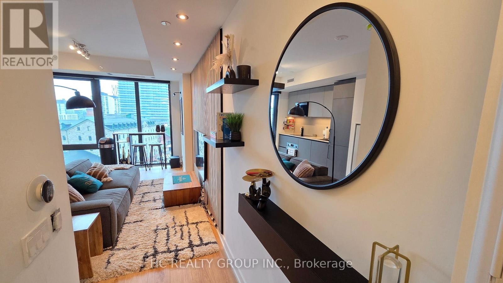 829-35 Parliament Street, Toronto, ON, M5A 0Z5 - 3