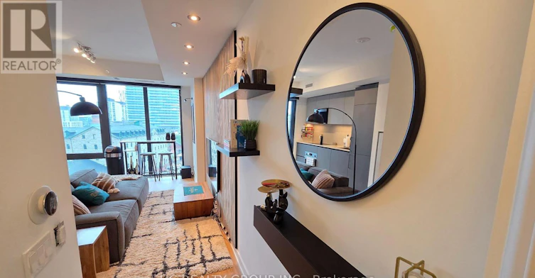 829-35 Parliament Street, Toronto, ON, M5A 0Z5 - 3