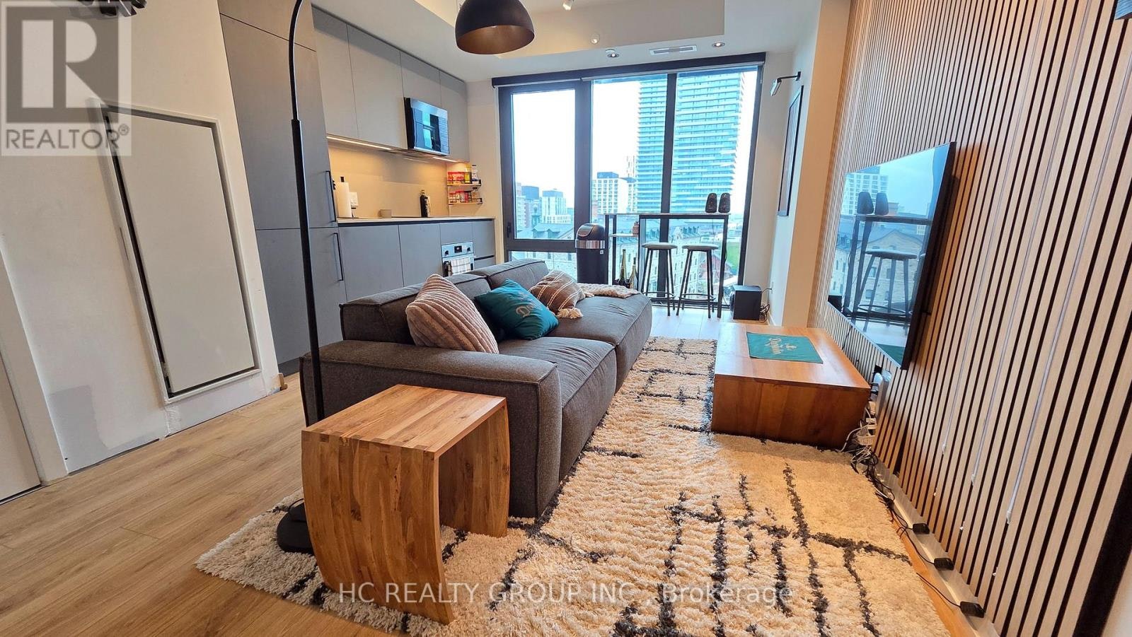 829-35 Parliament Street, Toronto, ON, M5A 0Z5 - 4