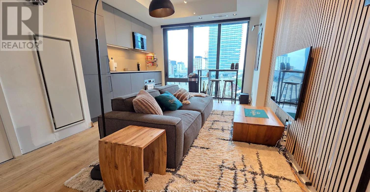 829-35 Parliament Street, Toronto, ON, M5A 0Z5 - 4