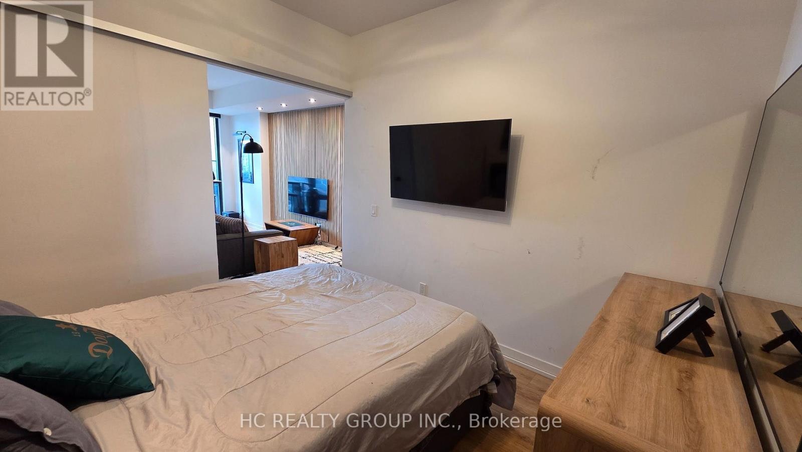 829-35 Parliament Street, Toronto, ON, M5A 0Z5 - 9