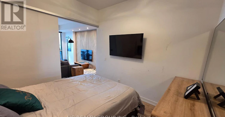 829-35 Parliament Street, Toronto, ON, M5A 0Z5 - 9