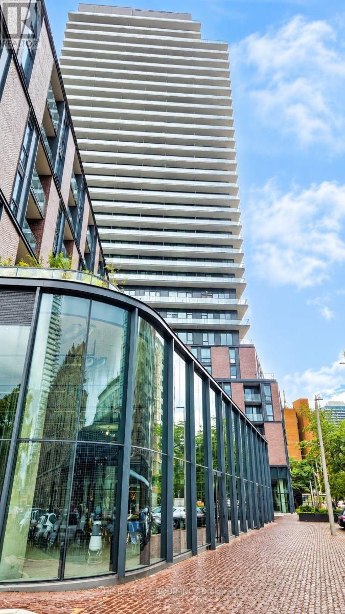 829-35 Parliament Street, Toronto, ON, M5A 0Z5 - 18