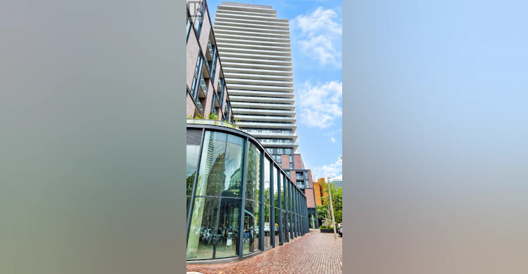 829-35 Parliament Street, Toronto, ON, M5A 0Z5 - 18