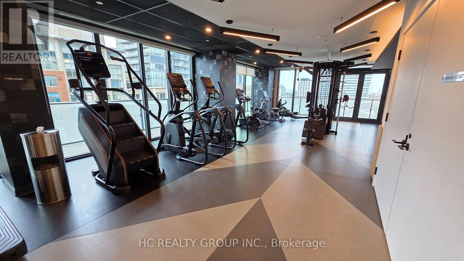 829-35 Parliament Street, Toronto, ON, M5A 0Z5 - 15
