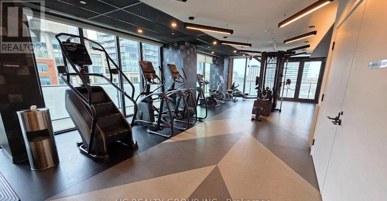 829-35 Parliament Street, Toronto, ON, M5A 0Z5 - 15