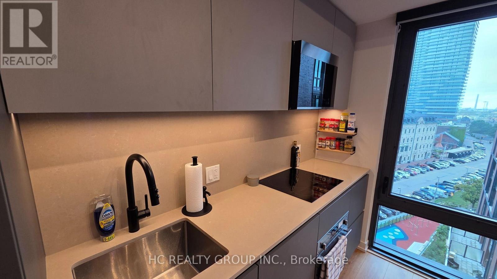 829-35 Parliament Street, Toronto, ON, M5A 0Z5 - 6