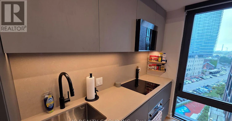 829-35 Parliament Street, Toronto, ON, M5A 0Z5 - 6