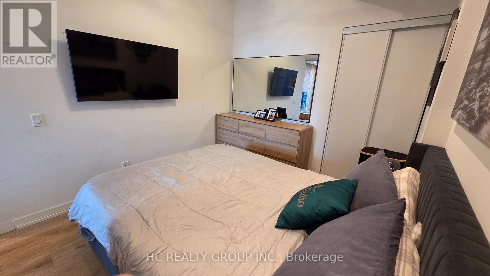 829-35 Parliament Street, Toronto, ON, M5A 0Z5 - 10