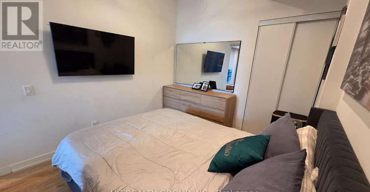 829-35 Parliament Street, Toronto, ON, M5A 0Z5 - 10