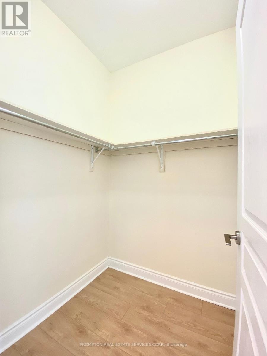 PH03-30 Clegg Road, Markham, ON, L6G 0B4 - 9