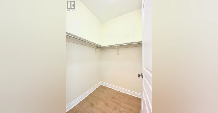 PH03-30 Clegg Road, Markham, ON, L6G 0B4 - 9
