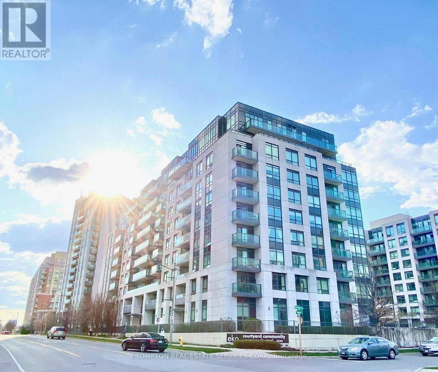 PH03-30 Clegg Road, Markham, ON, L6G 0B4 - 26