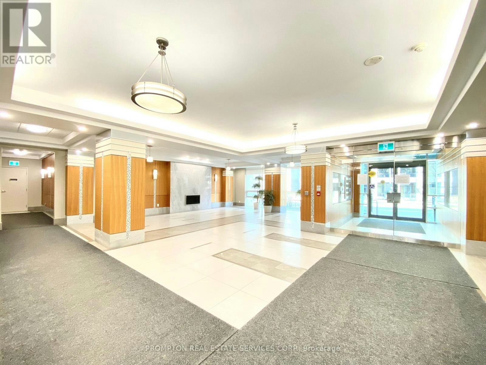 PH03-30 Clegg Road, Markham, ON, L6G 0B4 - 25