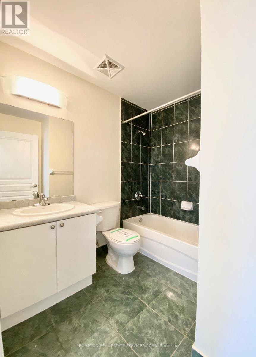 PH03-30 Clegg Road, Markham, ON, L6G 0B4 - 15