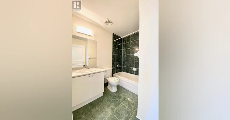 PH03-30 Clegg Road, Markham, ON, L6G 0B4 - 15