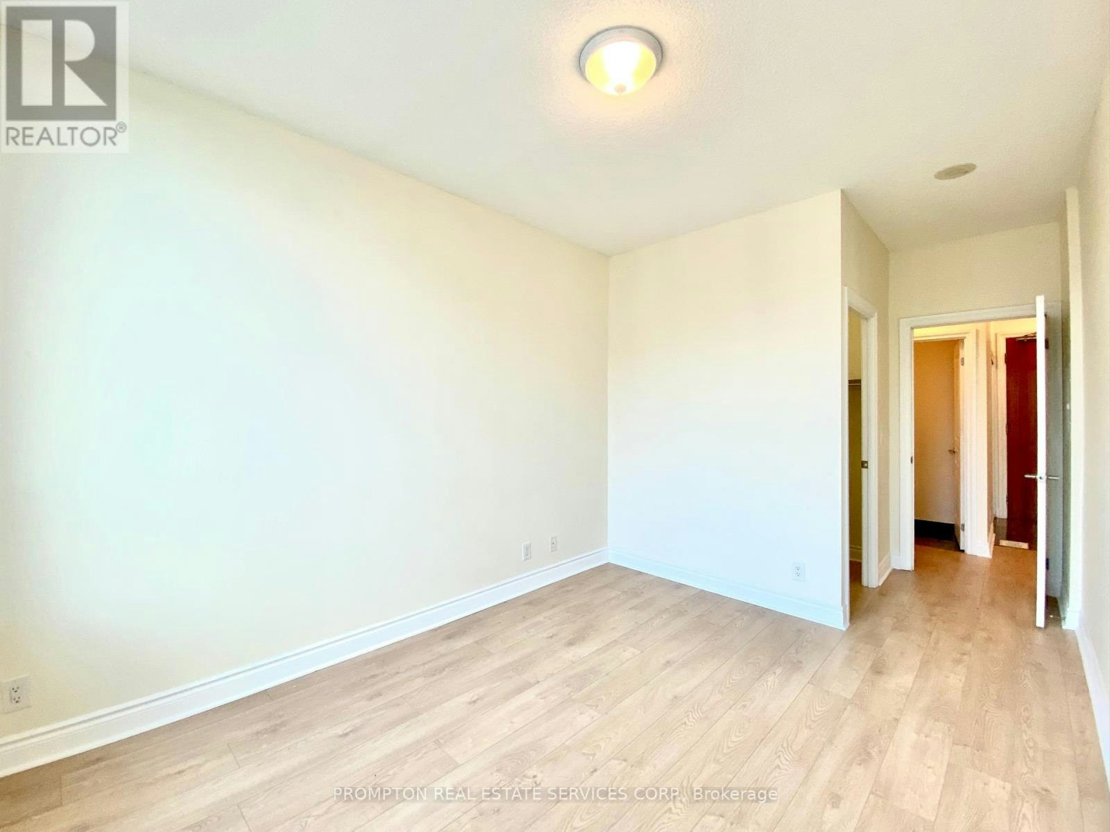 PH03-30 Clegg Road, Markham, ON, L6G 0B4 - 13